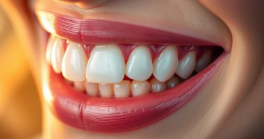 Punți dentare