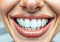fatete dentare pareri