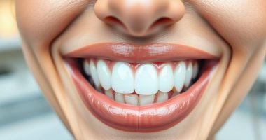 fatete dentare pareri
