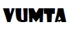 vumta